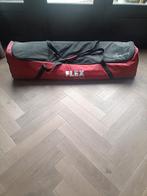 Flex Giraffe GE 5 R+TB-L Langnek Schuurmachine, Doe-het-zelf en Verbouw, Gereedschap | Schuurmachines, Ophalen, Gebruikt, Minder dan 600 watt