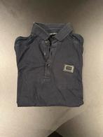 Antony Morato shirt maat 12, Ophalen of Verzenden, Gedragen, Maat 46 (S) of kleiner, Antony Morato