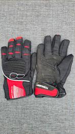 Diverse motor handschoenen, Motoren, Kleding | Motorkleding, Ophalen of Verzenden, Tweedehands, Handschoenen