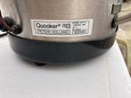 Quooker PRO3 te koop met toebehoren, Ophalen of Verzenden, Gebruikt