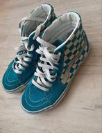 High Old Skool Vans 36, Schoenen, VANS, Jongen of Meisje, Ophalen of Verzenden