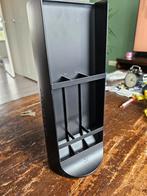 Te koop nespresso capsule houder voor 6 doosjes, Ophalen, Gebruikt