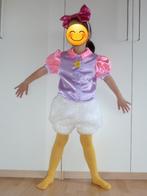 Naaipakket DIY Disney verkleedset Katrien Duck , Ophalen of Verzenden, Nieuw