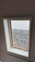 Fakro insectenhor, Gebruikt, 80 tot 100 cm, Minder dan 200 cm, Ophalen of Verzenden