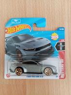 Nieuw Hot Wheels Ford Mustang GTD, Ophalen of Verzenden, Nieuw