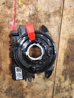 Originele Nieuwe Sleepring VW Caddy Sharan Jetta 5K0953569BF, Ophalen of Verzenden, Gebruikt, Seat