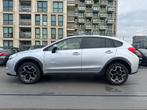 Subaru XV 2.0i Luxury Plus AWD AUT Camera Cruise PDC LMV Net, Auto's, Subaru, Euro 5, 15 km/l, 4 cilinders, 150 pk