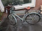 Cortina U4 Transportfiets 57 inch, 56 cm of meer, Ophalen, Gebruikt, Overige merken