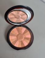 Guerlain terracotta light bronzer poeder 1 cool naturel rose, Gehele gezicht, Make-up, Ophalen of Verzenden, Zo goed als nieuw