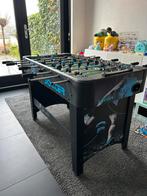 Voetbal tafel Match Soccer, Ophalen, Zo goed als nieuw