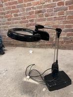 Dazor eams lamp, Huis en Inrichting, Lampen | Tafellampen, Ophalen of Verzenden, Minder dan 50 cm