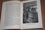 Naar het middelpunt der aarde. Jules Verne. 1929., Ophalen of Verzenden, Gelezen
