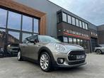 Mini Mini Clubman 1.5 Cooper Business 136pk/Ned auto/17"S/Na, Auto's, Mini, Voorwielaandrijving, 65 €/maand, 136 pk, Gebruikt