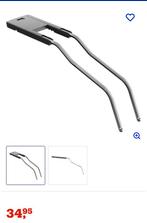 Thule rear seat adapter for low saddle, Ophalen of Verzenden, Zo goed als nieuw