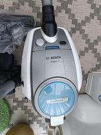 Bosch Prosilence plus, Ophalen of Verzenden