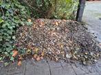 Grind, Tuin en Terras, Grind, Keien en Split, Ophalen, Gebruikt
