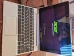 Laptop tabellet met afneembaar scherm, Computers en Software, Windows Laptops, Gebruikt, 14 inch, Ophalen of Verzenden, Met videokaart