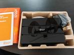 Ziggo wifi booster, Computers en Software, WiFi-versterkers, Ophalen of Verzenden, Zo goed als nieuw