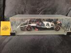 1:18 Alpha Tauri AT04 #22 Bahrain GP 2023 van Spark, Overige merken, Auto, W, Nieuw