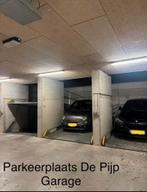 Parkeerplaatsen Ceintuurbaan Garage De Pijp, Huizen en Kamers, Garages en Parkeerplaatsen, Amsterdam