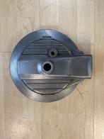 Cardanhuis Moto Guzzi 850 Le Mans, Ophalen of Verzenden, Gebruikt