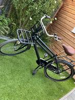Spirit cargo N3 26 inch, Fietsen en Brommers, Ophalen, Gebruikt, Overige merken, Versnellingen