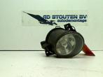 Mistlamp Rechts Voor Seat Leon (1P1) (2005-07/2010-12), Auto-onderdelen, Verlichting, Service@seat.de, Seat, Seat Deutschland GmbH