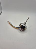 Brushless motor bm2409-18 voor rc, Hobby en Vrije tijd, Modelbouw | Radiografisch | Auto's, Ophalen of Verzenden, Onderdeel
