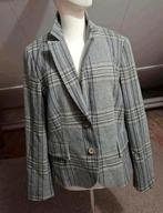 Apanage wollen blazer maat 40, Maat 38/40 (M), Ophalen of Verzenden, Zo goed als nieuw, Apanage