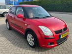 Suzuki Swift 1.3 Shogun AIRCO, Voorwielaandrijving, Gebruikt, 965 kg, 400 kg