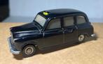 1:43 , Budgie Models GB , Austin FX4 London Taxi, Ophalen of Verzenden, Zo goed als nieuw, Auto, Overige merken