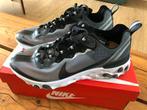 NIEUW IN DOOS Nike React Element 87 40.5 US 7.5 UK 6.5 40, Kleding | Heren, Schoenen, Nieuw, Ophalen of Verzenden, Sneakers of Gympen