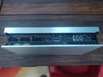 B&O Beosystem 3, 7.1-systeem, Gebruikt, 70 watt of meer, Overige spelers