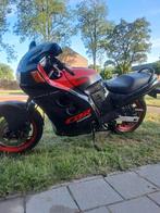 Honda cbr1000f 1987 1000cc motor oldtimer meppel, Motoren, Ophalen