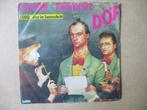 s1760 dof - codo, Ophalen, Gebruikt, 7 inch, Single