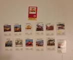 lilliput kwartet speciale auto's vrachtwagens, Boeken, Ophalen of Verzenden, Gelezen, Overige merken
