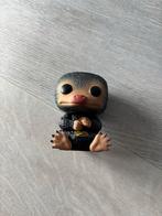 Funko Pop Niffler (08) - Fantastic Beasts, Ophalen of Verzenden, Zo goed als nieuw