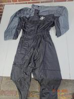 motor overall, Ophalen, Sqouare, Heren, Overall