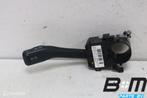 Knipperlichthendel Audi A2 8L0953513G, Gebruikt