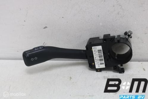 Knipperlichthendel Audi A2 8L0953513G, Auto-onderdelen, Dashboard en Schakelaars, Gebruikt