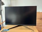 MSI Optix G251F gaming monitor 24,5 inch, Computers en Software, Monitoren, Ophalen, Zo goed als nieuw, Gaming, IPS