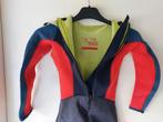 Tribord wetsuit 500, Watersport en Boten, Ophalen of Verzenden, Zo goed als nieuw, Kind, Wetsuit