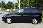 Volkswagen Caddy Cargo 2.0 TDI Style 122 PK AUTOMAAT | 17 IN, Stof, Gebruikt, 4 cilinders, Volkswagen