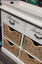 Riviera Maison/Dressoir/Kast /Rangez Toutes les Affaires, Ophalen