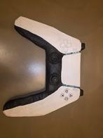 Papier-maché Game Surprise, Spelcomputers en Games, Spelcomputers | Sony PlayStation 4, Ophalen