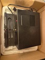 Braun Nurnberg Novartis 540 Diaprojector Autofocus, Audio, Tv en Foto, Diaprojectors, Ophalen, Gebruikt
