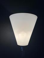 Ingo Maurer; design lamp, Niet ingevuld, Gebruikt, Niet ingevuld, Niet ingevuld