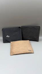 Wo2 stofbrillen, Verzamelen, Ophalen of Verzenden, Duitsland