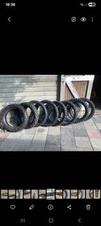 Motorcross Banden, Ophalen of Verzenden, Gebruikt, Overige merken