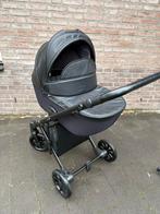 Anex e-type kinderwagen te koop, Ophalen of Verzenden, Gebruikt, Combiwagen, Overige merken